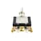 Cole Hersee SW TGL SPDT CO, 5586-BP 5586-BP - alternate 6